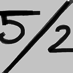 5demi.fr